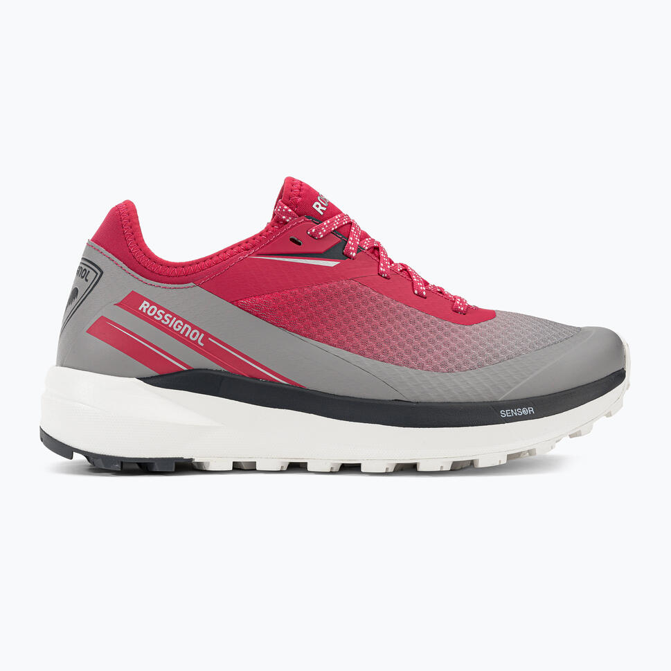 Buty trekkingowe damskie Rossignol SKPR LT