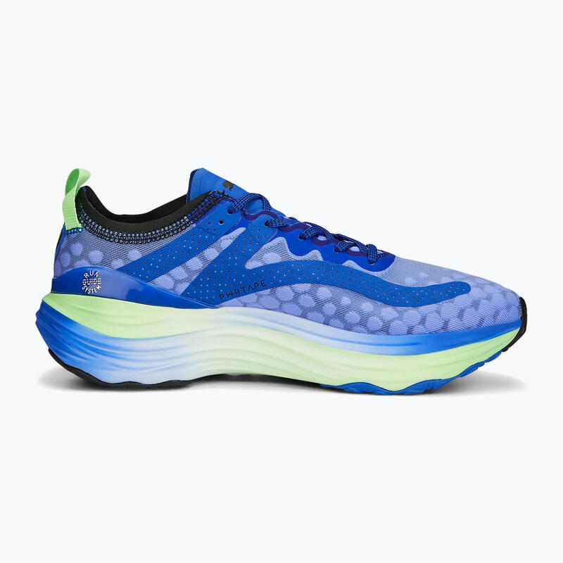 Pantofi de alergare PUMA ForeverRun Nitro pentru bărbați