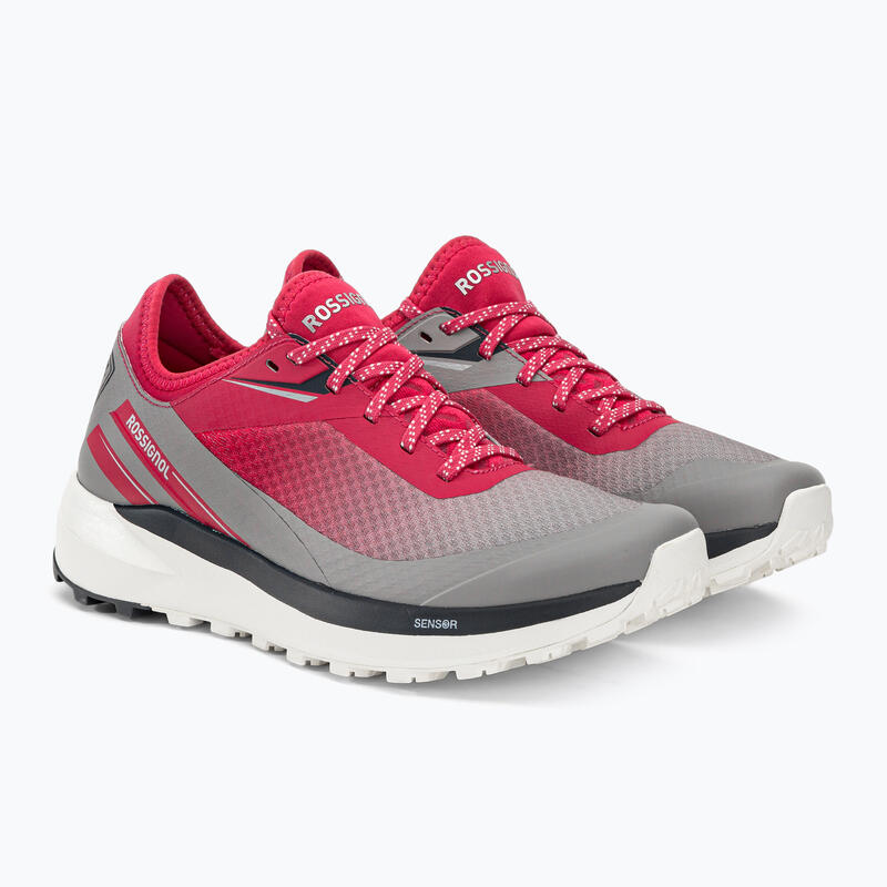 Zapatos de trekking para mujeres Rossignol Skpr LT