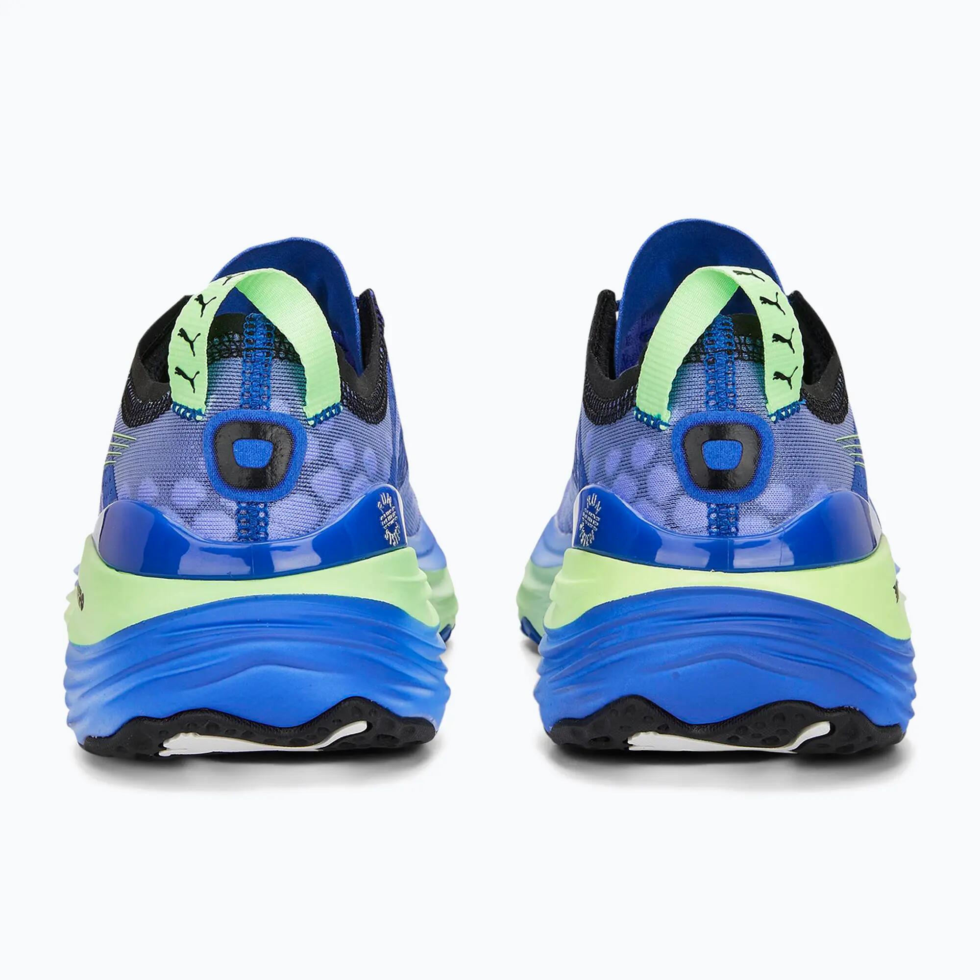 Buty do biegania męskie PUMA ForeverRun Nitro 3/5
