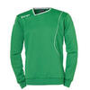 Training top enfant Kempa Curve