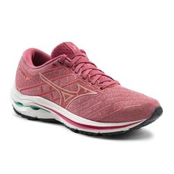 Chaussures de sport pour femmes Mizuno Wave Inspire 18