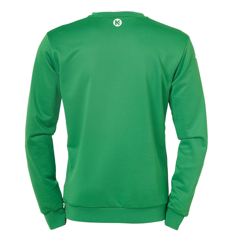 Training top enfant Kempa Curve