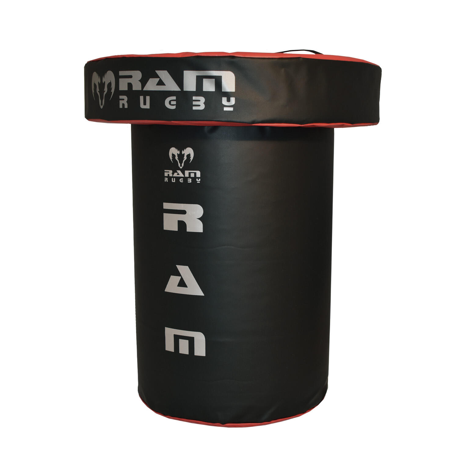Ram Rugby - Tackle Bag Ring - 46cm Internal Diameter 3/3