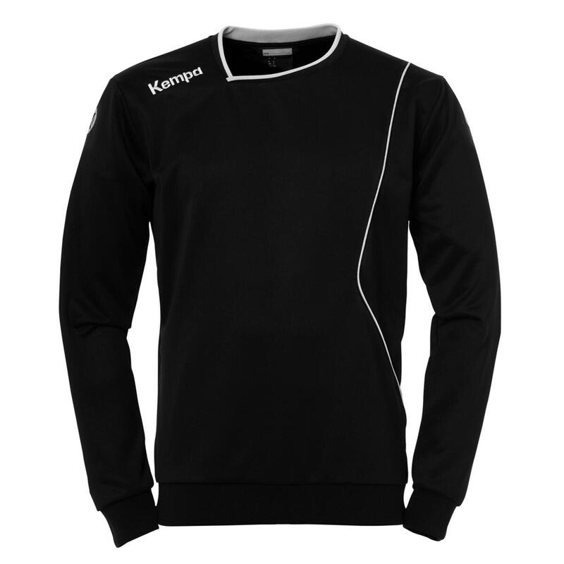 Training top enfant Kempa Curve