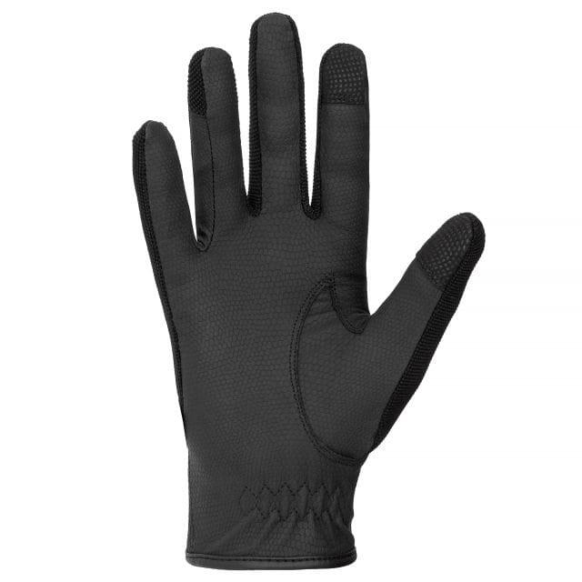Gants d'équitation Bacan 3/3