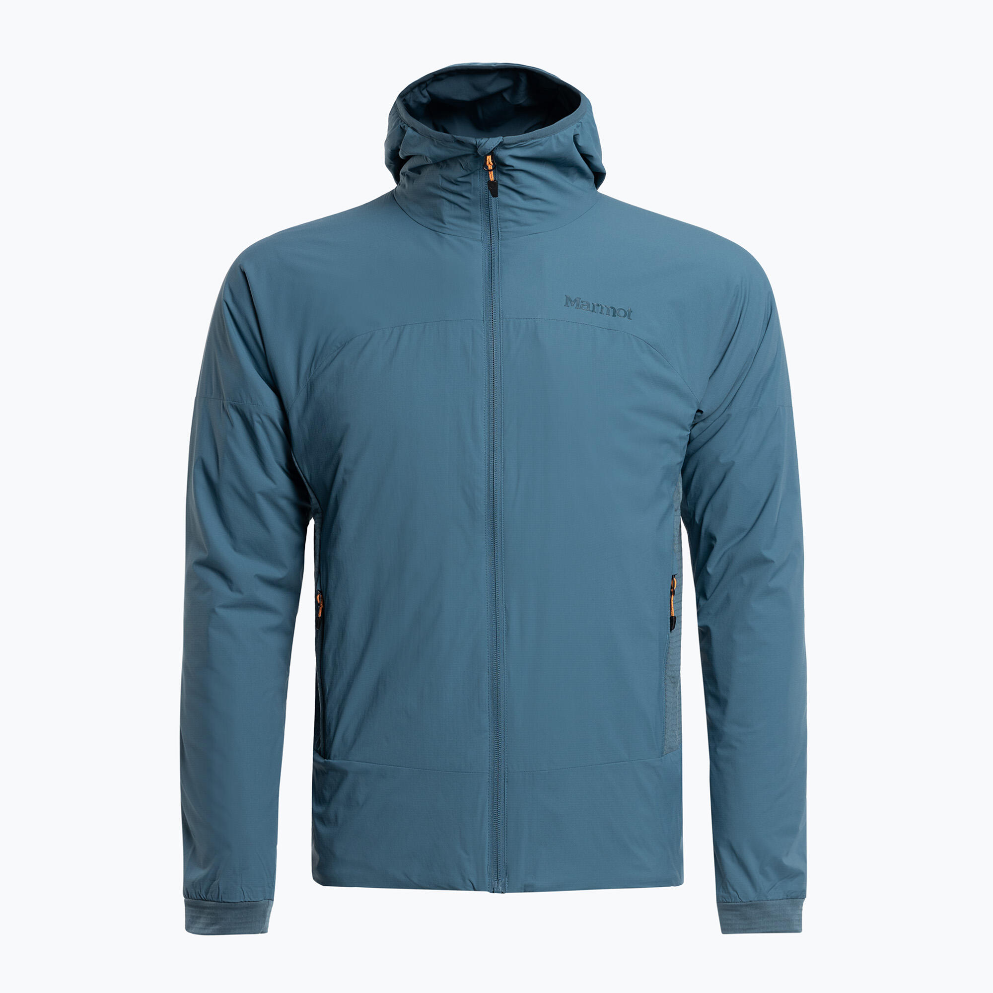 Casaco híbrida Homem Marmot Novus LT Hybrid Hoody 5/5