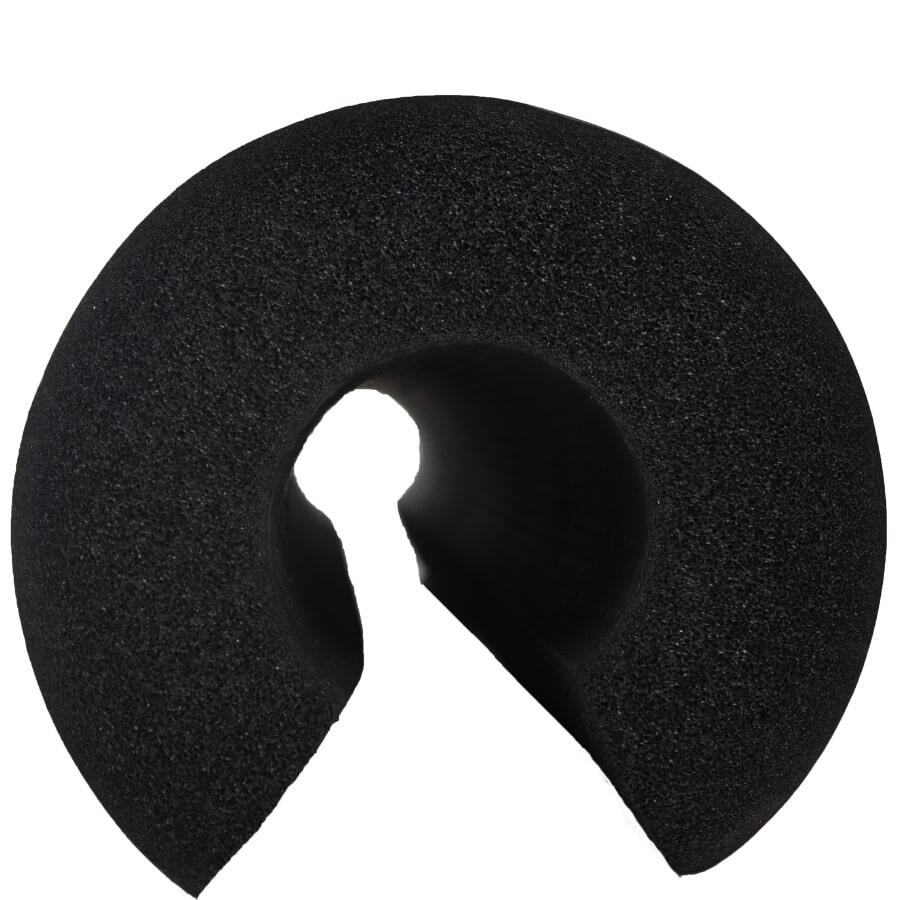 Protector de Cuello para barra Viok Sport 3/4