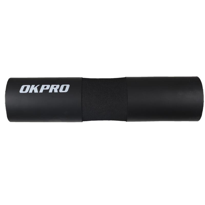 Protector de Cuello para barra Viok Sport