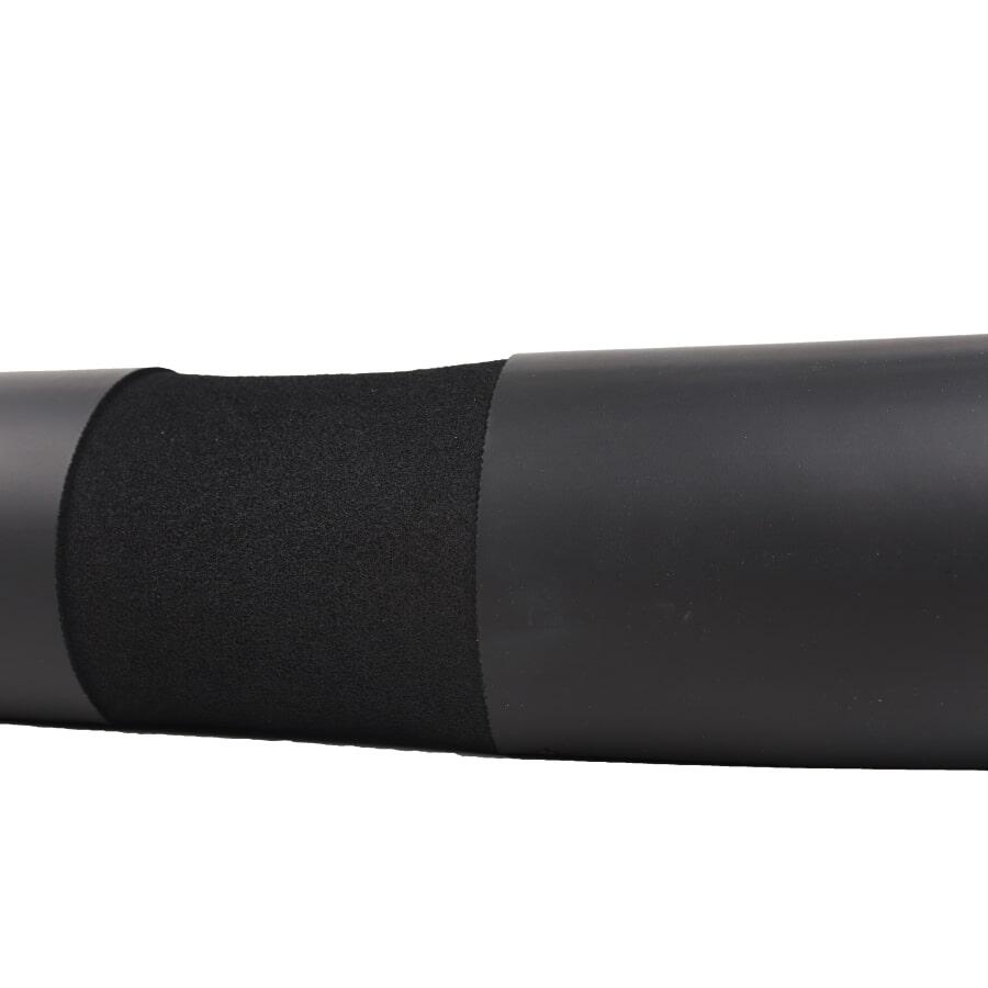 Protector de Cuello para barra Viok Sport 2/4