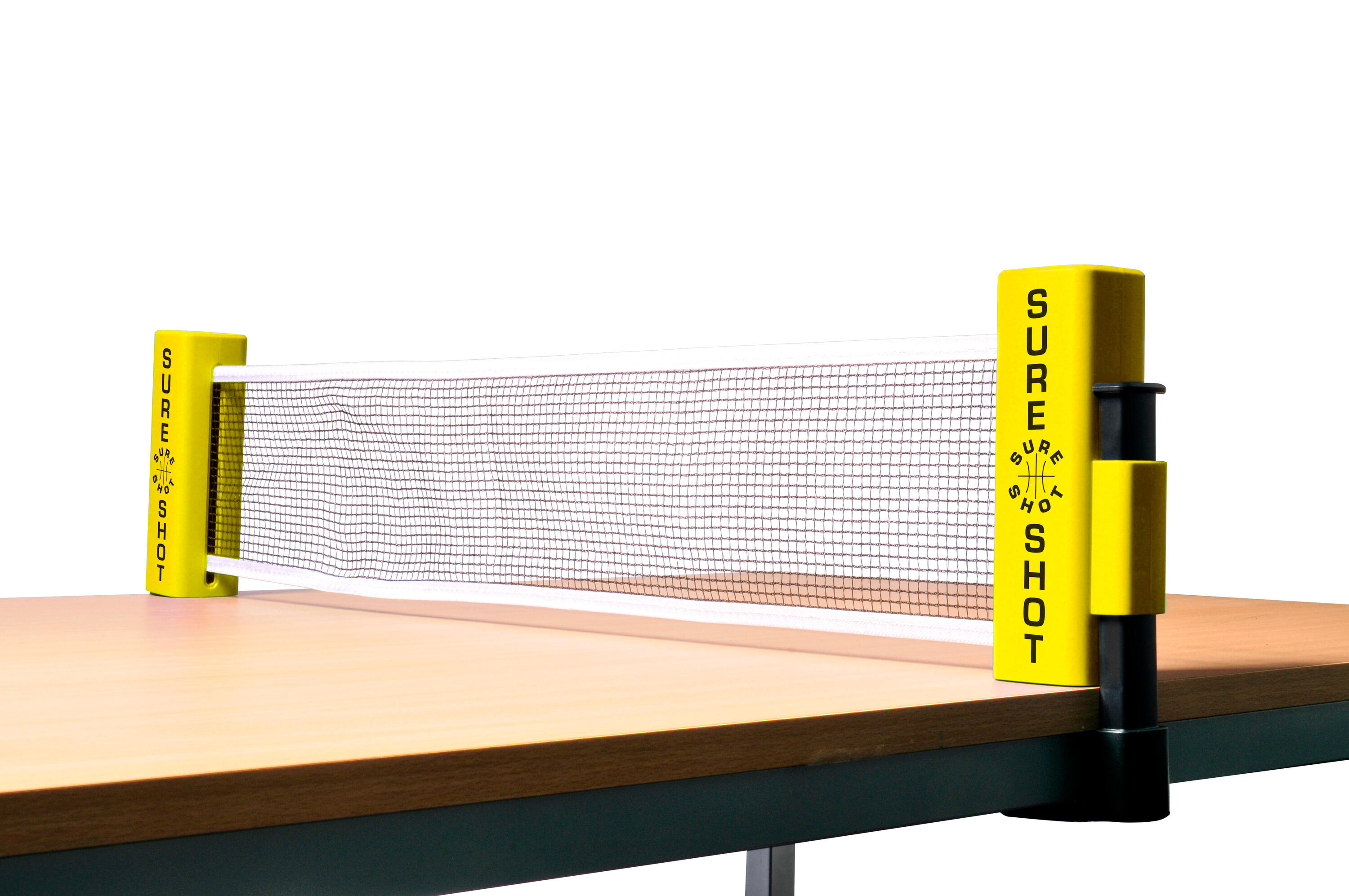 SURE SHOT MATTHEW SYED FLEX NET 3/4