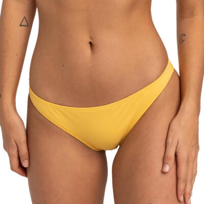 Costume intero Billabong Sol Searcher Tropic