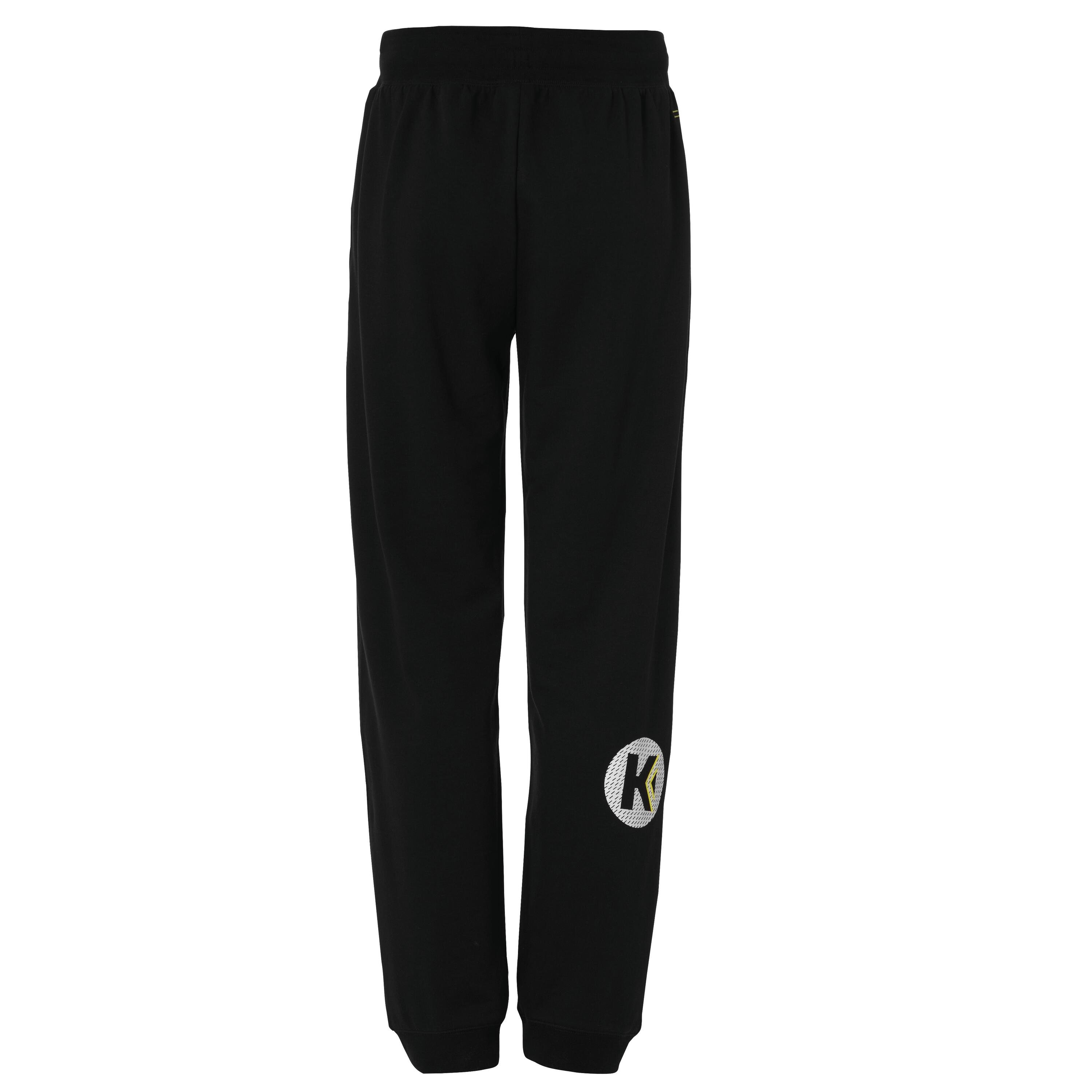 Kinderbroek Kempa Core 2.0 2/5
