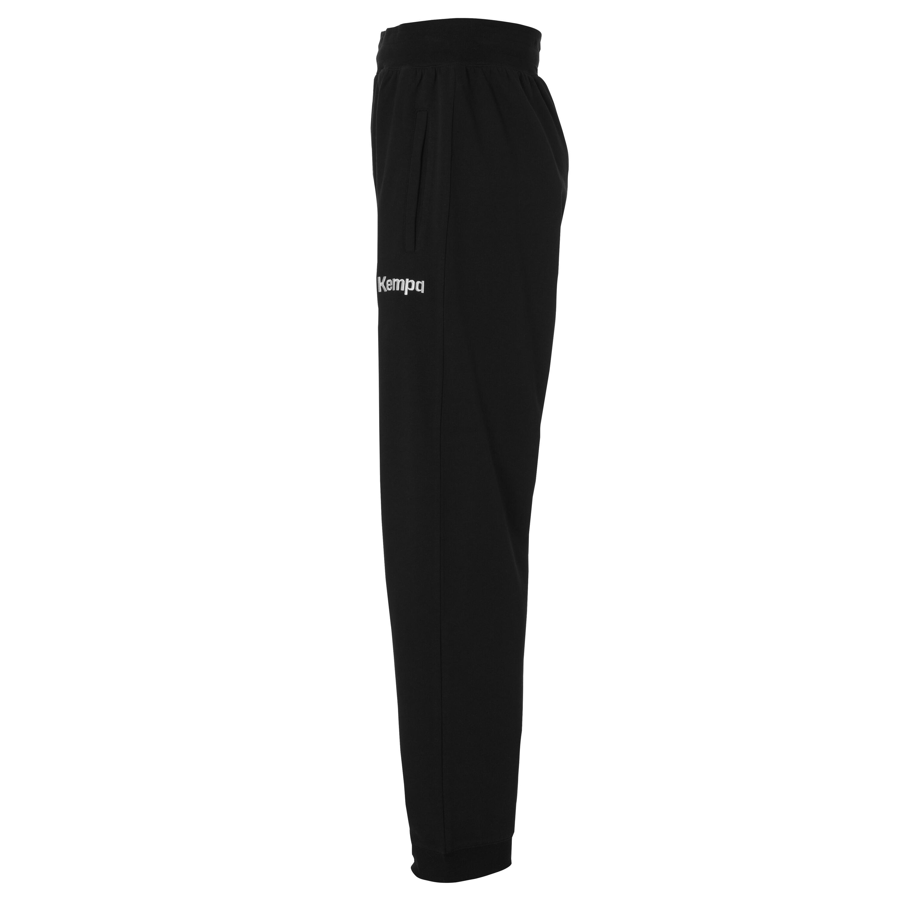 Kinderbroek Kempa Core 2.0 3/5