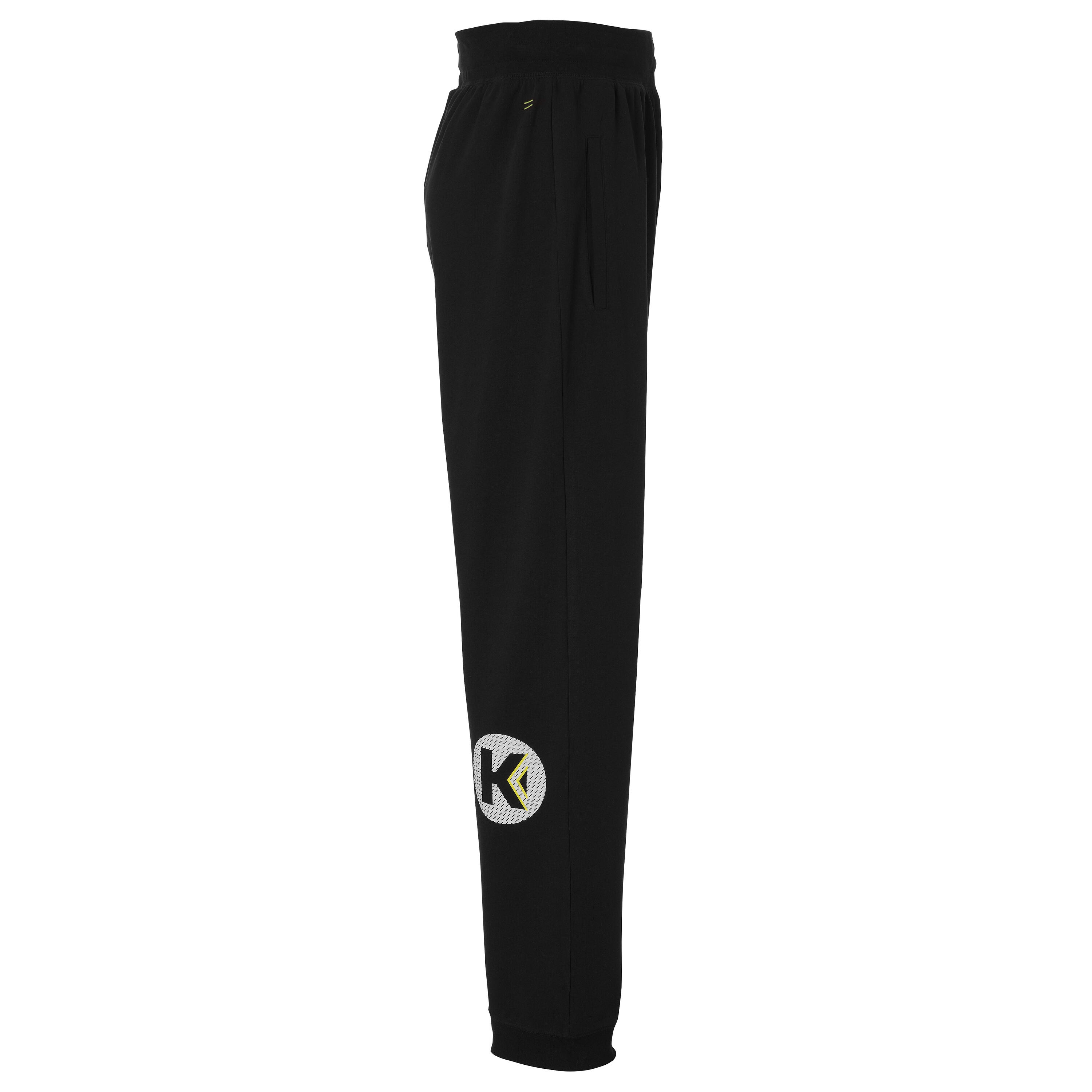 Kinderhosen Kempa Core 2.0 5/5