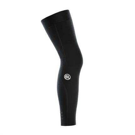 Jambière Bicycle Line Normandia_E