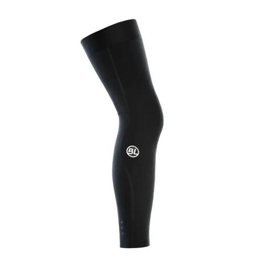 Jambière Bicycle Line Normandia_E