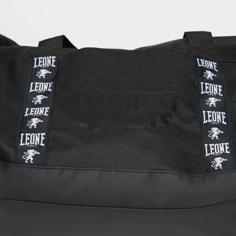 Geanta Leone Ambasador Neagra