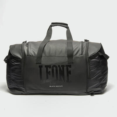 Torba sportowa Leone edition