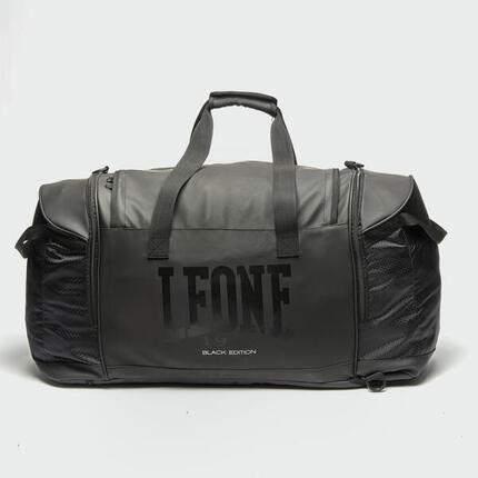 Torba sportowa Leone edition