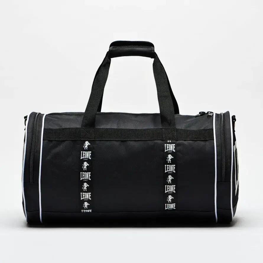 Geanta Leone Ambasador Neagra 2/6