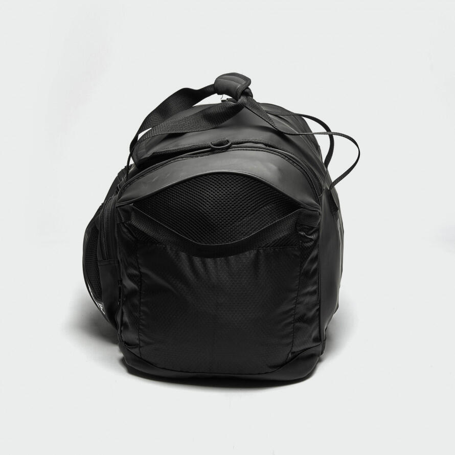 Sac de sport Leone edition 3/6