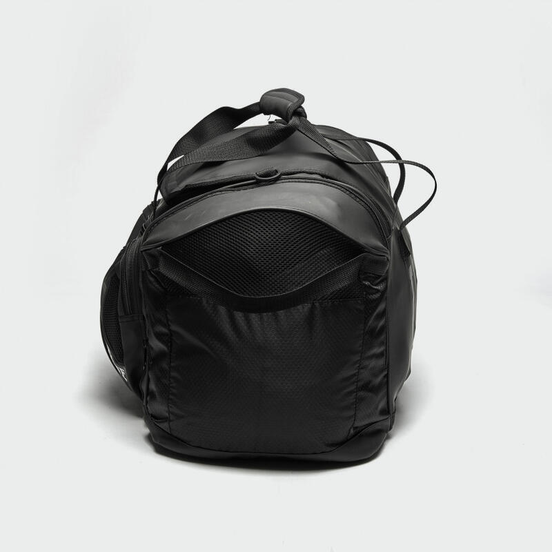 Geanta Rucsac Leone Zaino Black Edition