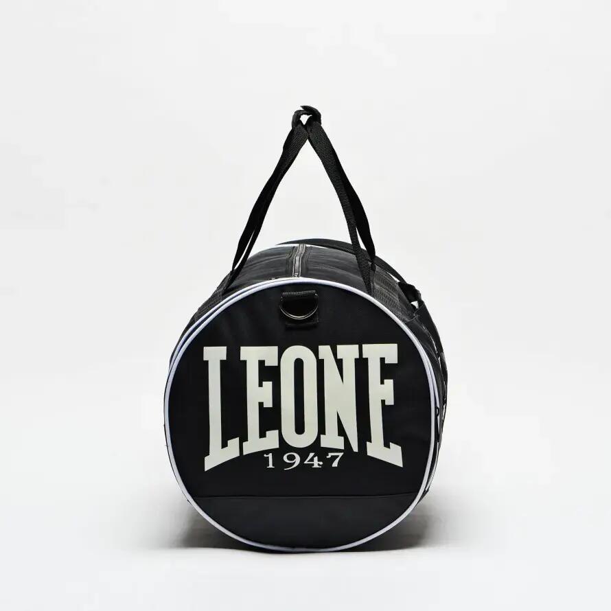 Geanta Leone Ambasador Neagra 5/6
