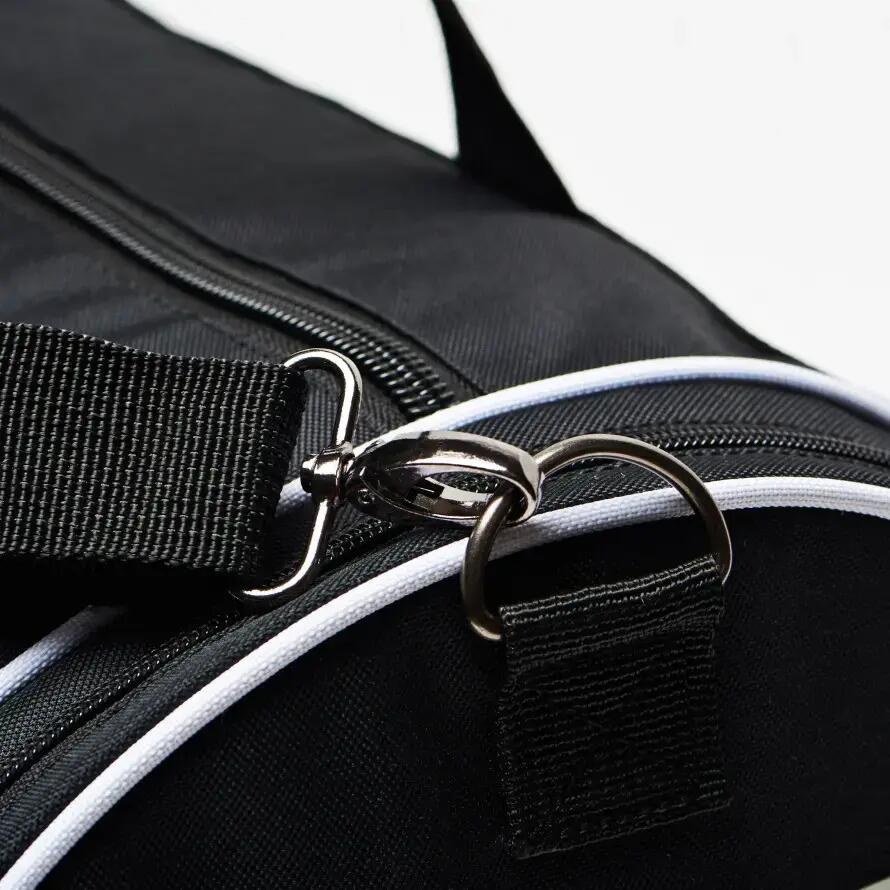 Geanta Leone Ambasador Neagra 6/6