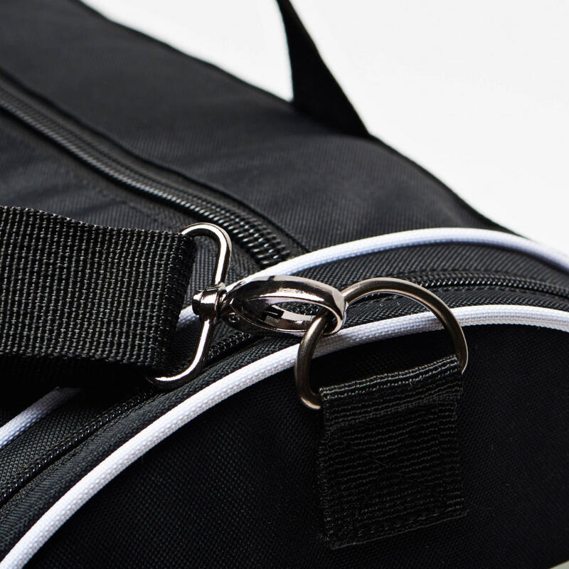 Geanta Leone Ambasador Neagra