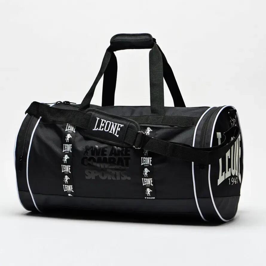 Geanta Leone Ambasador Neagra 4/6