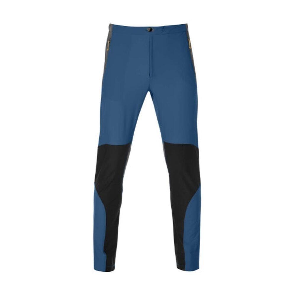 Pantaloni da trekking da uomo Rab Torque 3/3