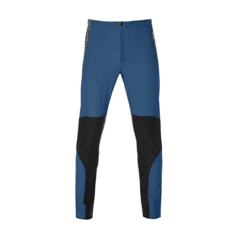 Pantalon de trekking homme Rab Torque