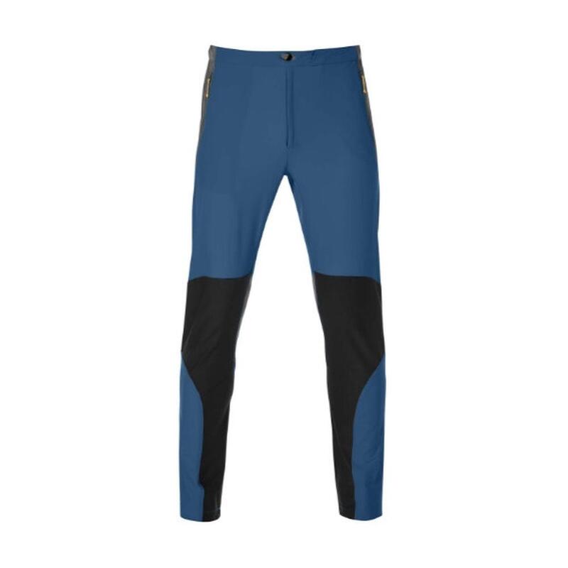 Pantalones de trekking masculino torque rab