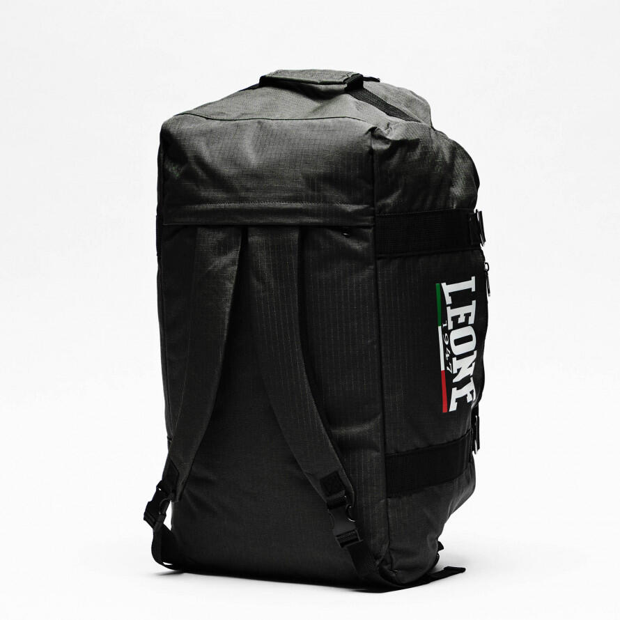 LEONE back pack tas 5/7