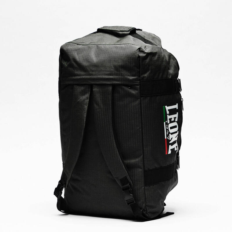 Geanta Leone Neagra