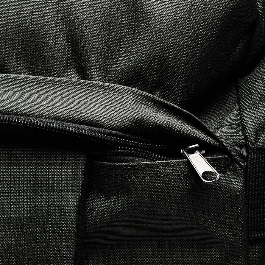 LEONE back pack tas 6/7