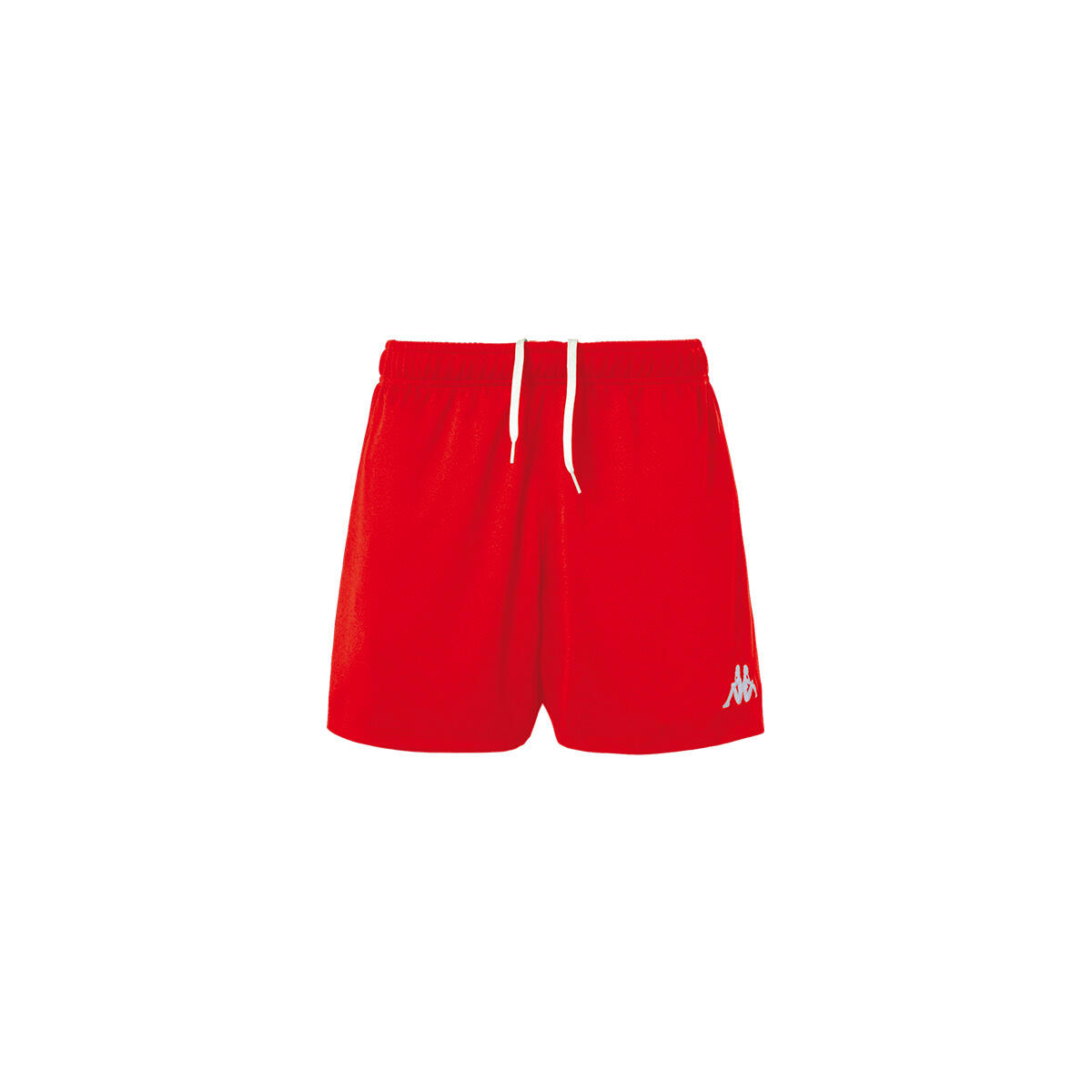 Kappa Herren Sanremo Shorts - Sportliche Rugby-Shorts Für Freizeit Und Training