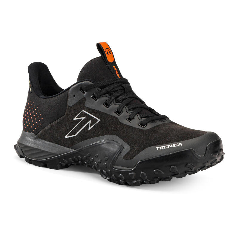 Chaussures de randonnée pour hommes Tecnica Magma 2.0 GTX