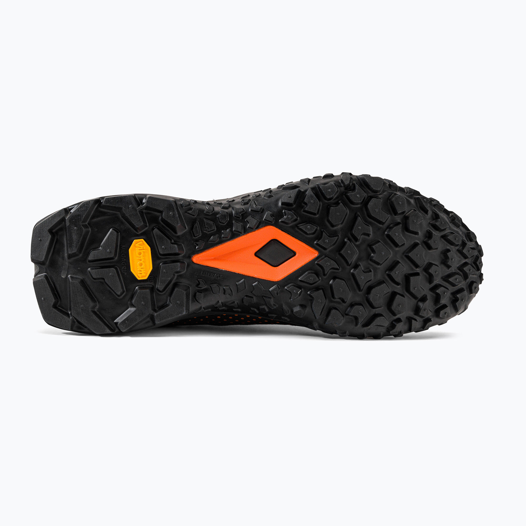 Chaussures de randonnée pour hommes Tecnica Magma 2.0 GTX 5/5
