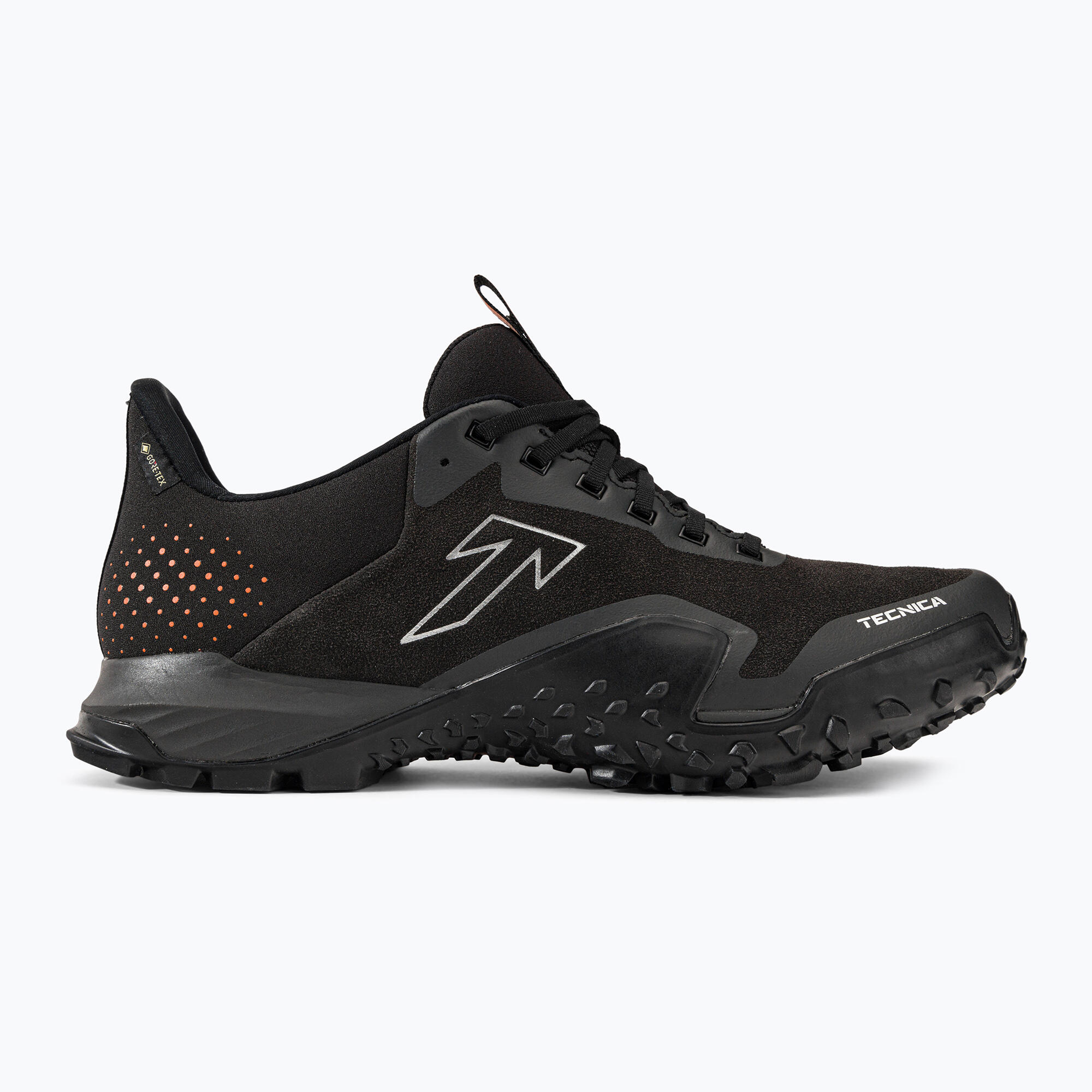 Chaussures de randonnée pour hommes Tecnica Magma 2.0 GTX 2/5