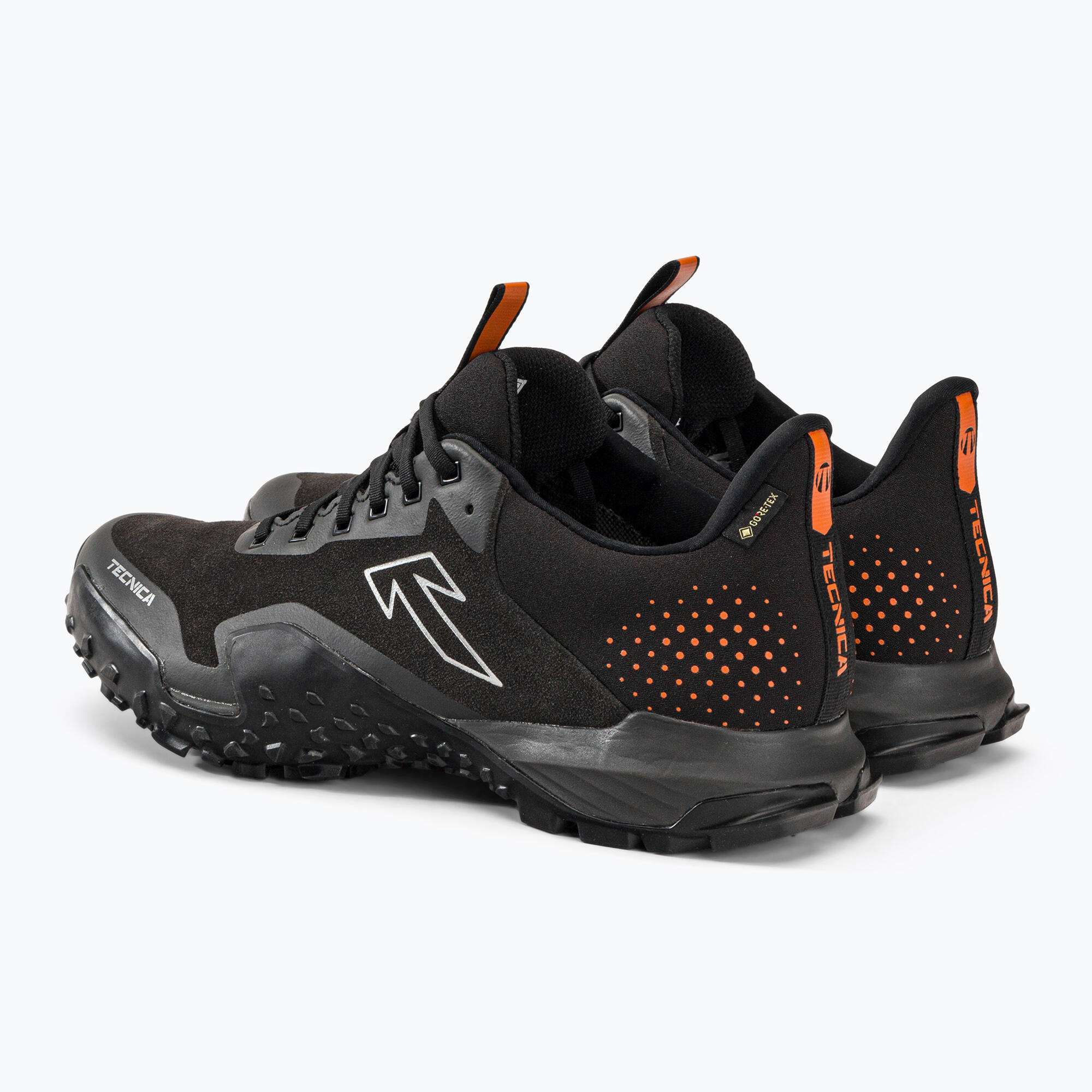Chaussures de randonnée pour hommes Tecnica Magma 2.0 GTX 3/5