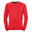 Training top enfant Kempa Curve