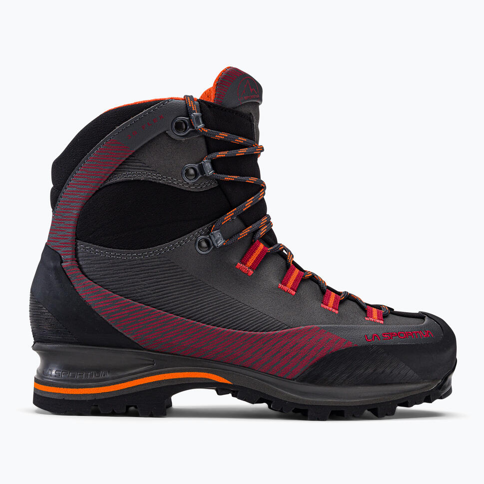Buty trekkingowe damskie La Sportiva Trango TRK Leather GTX