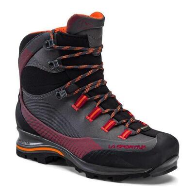 La sportiva trango trk leather gtx trekkingschoenen voor dames