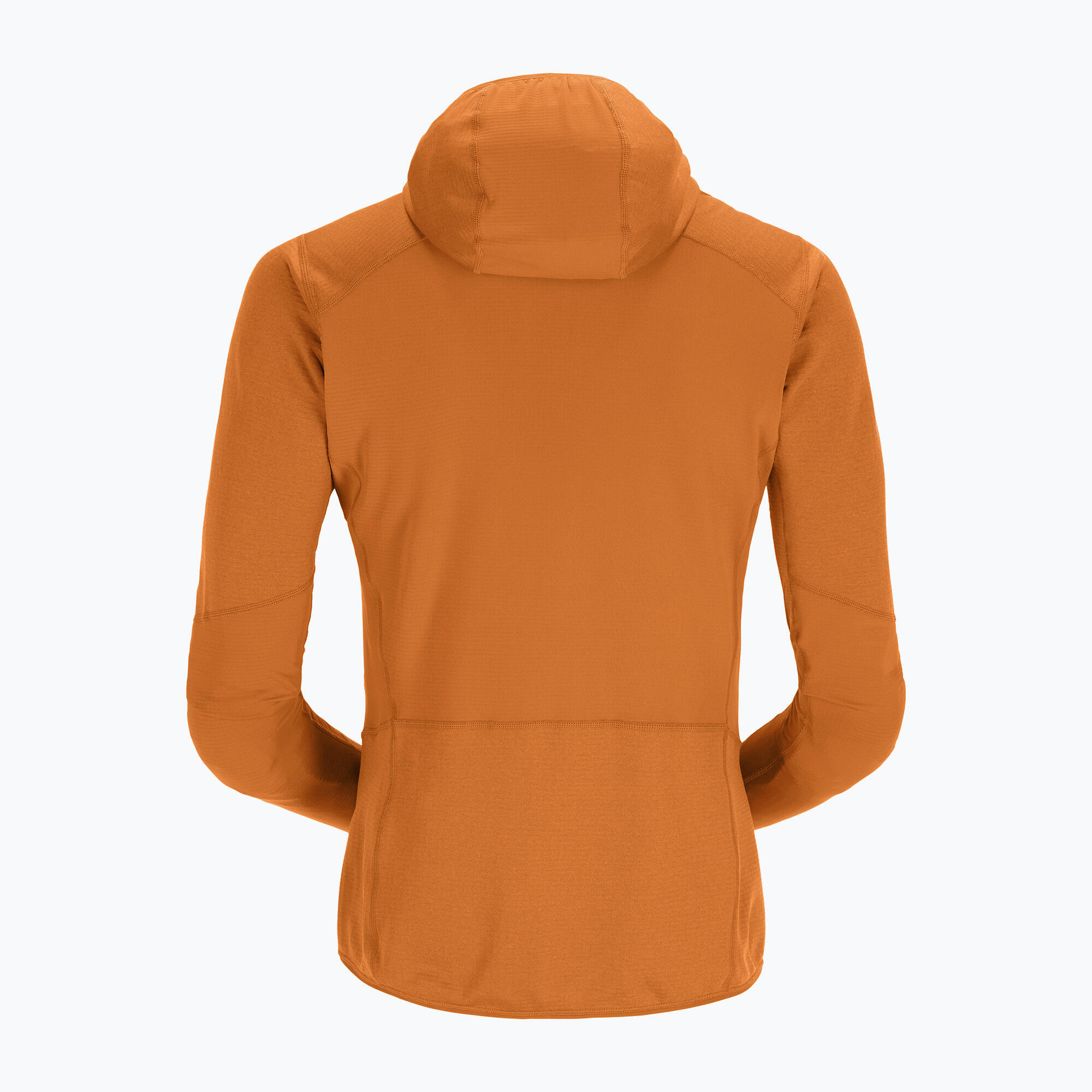 Felpa da trekking da uomo Rab Ascendor Hoody 5/6