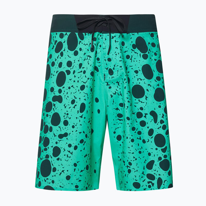 Pantaloni scurți de înot pentru bărbați Oakley Maven RC 20"