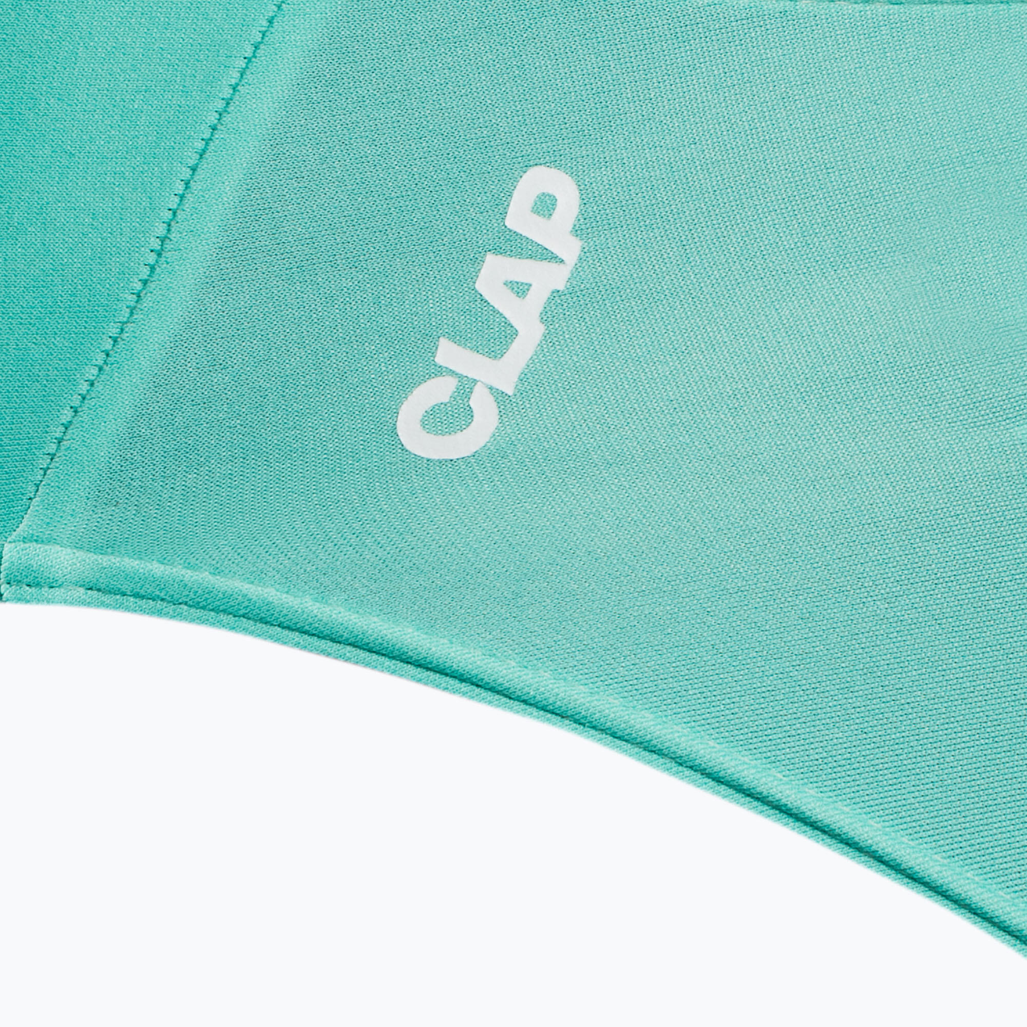 Traje de natación de una sola pieza de dos capasas 3/5