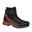 La Sportiva Trango TRK GTX pentru bărbați cizme de trekking