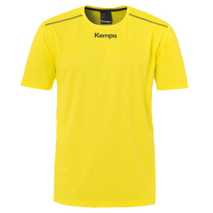 T-shirt Kempa Poly